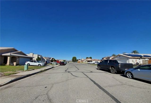 821 Cypress Lane, Blythe, CA 92225