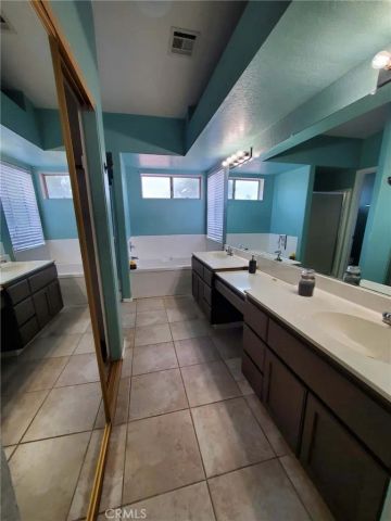 821 Cypress Lane, Blythe, CA 92225