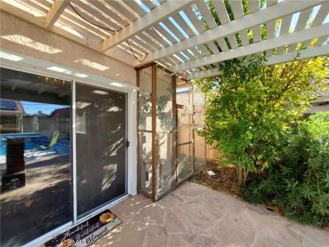 821 Cypress Lane, Blythe, CA 92225