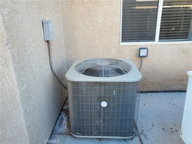 821 Cypress Lane, Blythe, CA 92225