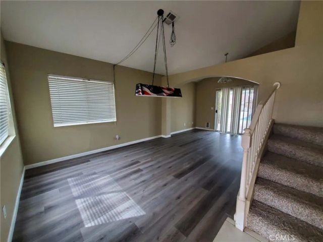 821 Cypress Lane, Blythe, CA 92225