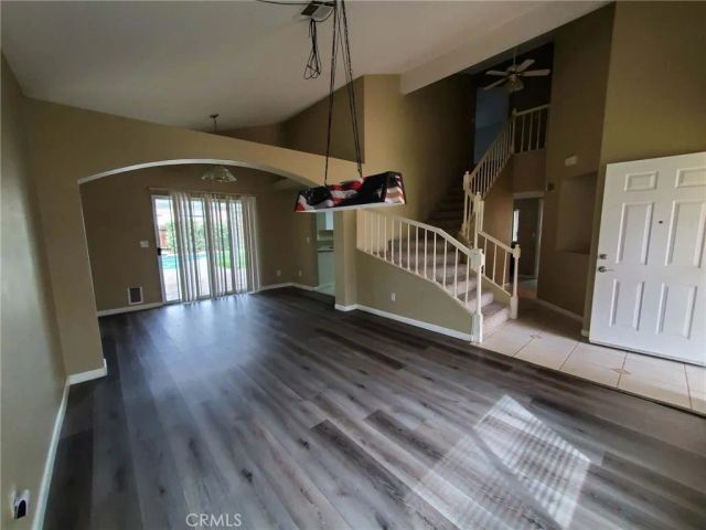 821 Cypress Lane, Blythe, CA 92225