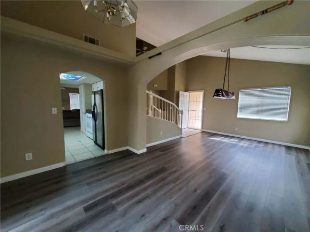 821 Cypress Lane, Blythe, CA 92225