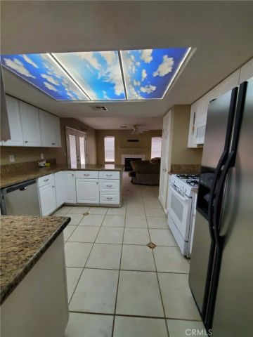 821 Cypress Lane, Blythe, CA 92225