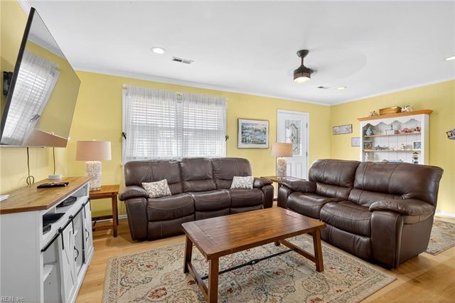 2244 Sandpiper RD, Virginia Beach, VA 23456