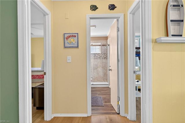 2244 Sandpiper RD, Virginia Beach, VA 23456