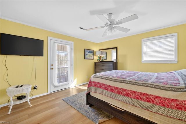 2244 Sandpiper RD, Virginia Beach, VA 23456