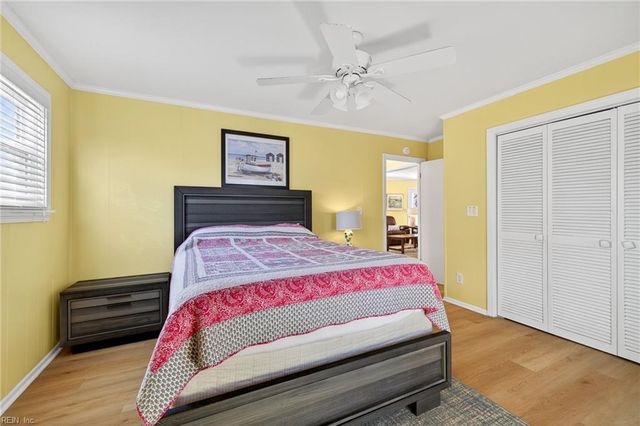 2244 Sandpiper RD, Virginia Beach, VA 23456