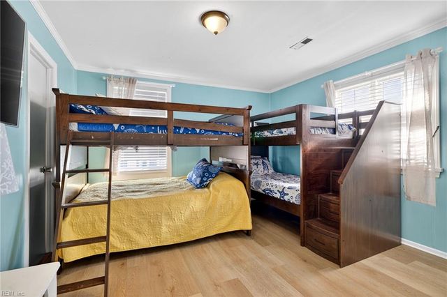 2244 Sandpiper RD, Virginia Beach, VA 23456