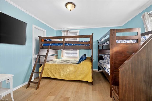 2244 Sandpiper RD, Virginia Beach, VA 23456