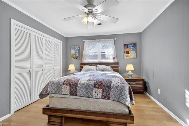 2244 Sandpiper RD, Virginia Beach, VA 23456