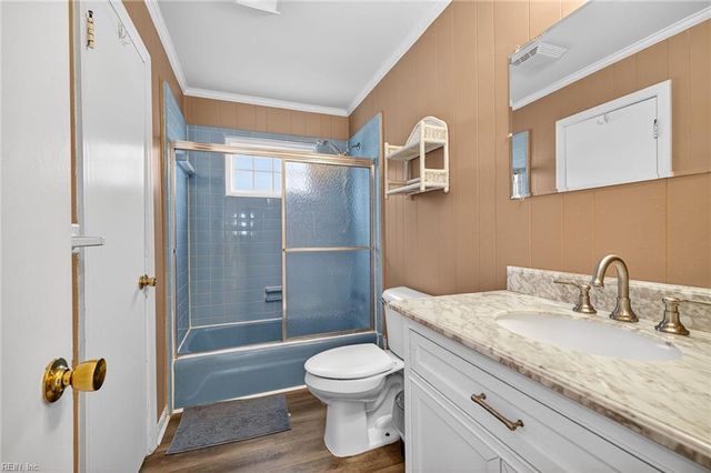 2244 Sandpiper RD, Virginia Beach, VA 23456