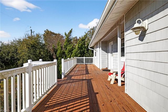 2244 Sandpiper RD, Virginia Beach, VA 23456