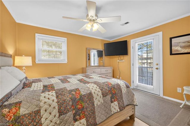 2244 Sandpiper RD, Virginia Beach, VA 23456