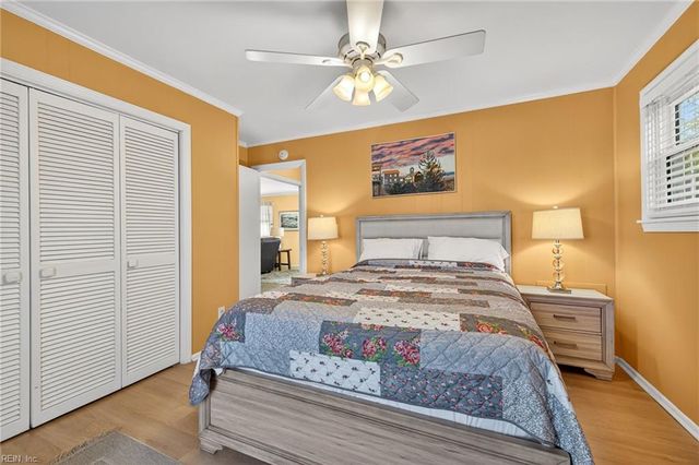 2244 Sandpiper RD, Virginia Beach, VA 23456