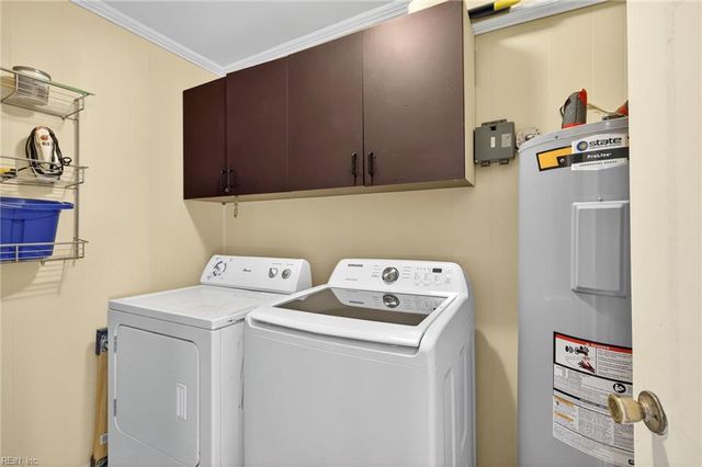 2244 Sandpiper RD, Virginia Beach, VA 23456