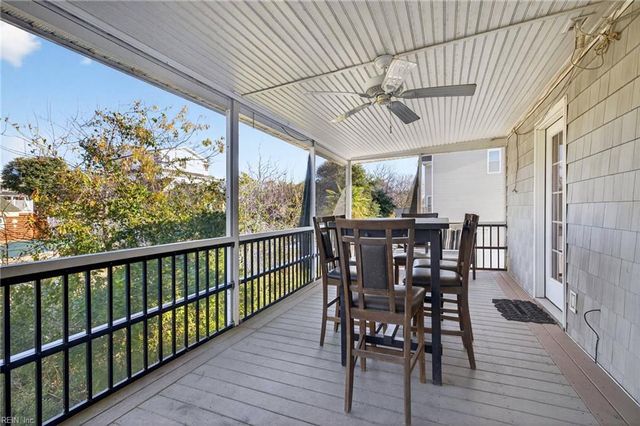 2244 Sandpiper RD, Virginia Beach, VA 23456