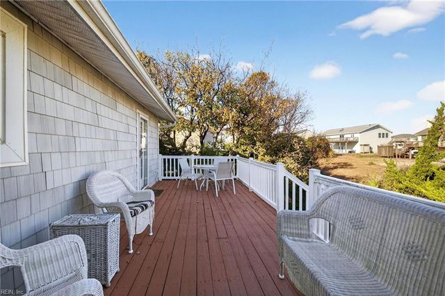 2244 Sandpiper RD, Virginia Beach, VA 23456