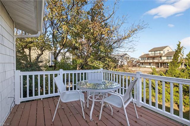 2244 Sandpiper RD, Virginia Beach, VA 23456