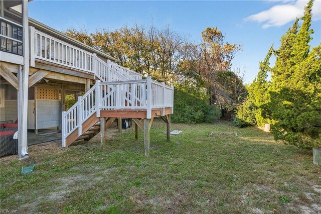 2244 Sandpiper RD, Virginia Beach, VA 23456