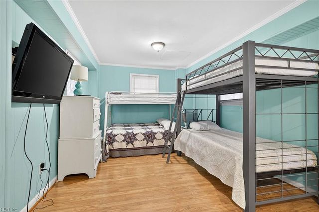 2244 Sandpiper RD, Virginia Beach, VA 23456