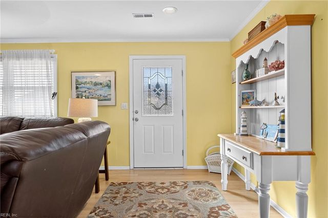 2244 Sandpiper RD, Virginia Beach, VA 23456