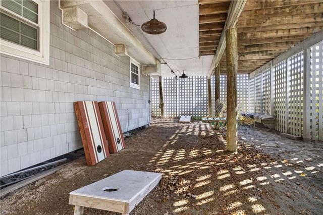 2244 Sandpiper RD, Virginia Beach, VA 23456