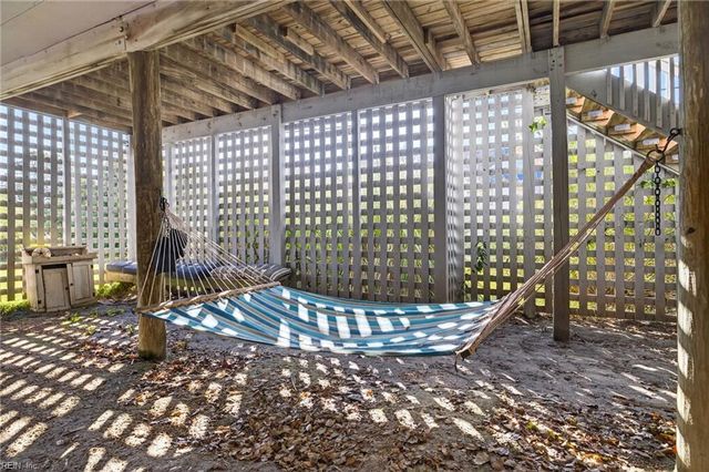 2244 Sandpiper RD, Virginia Beach, VA 23456