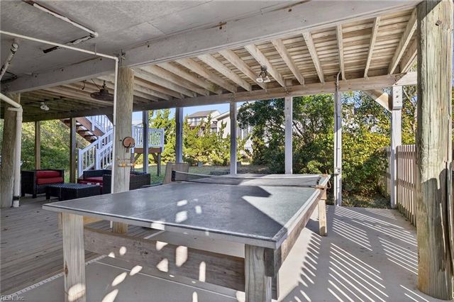 2244 Sandpiper RD, Virginia Beach, VA 23456