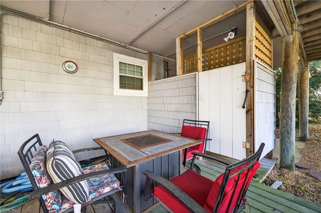 2244 Sandpiper RD, Virginia Beach, VA 23456