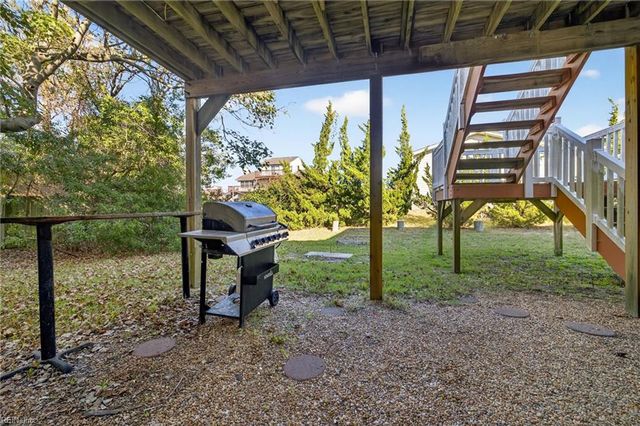 2244 Sandpiper RD, Virginia Beach, VA 23456