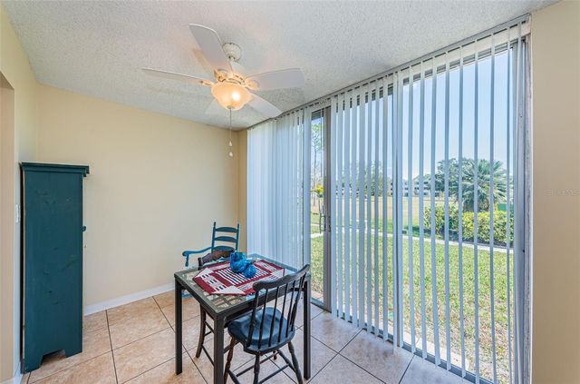4915 BAY STREET NE 126, St Petersburg, FL 33703