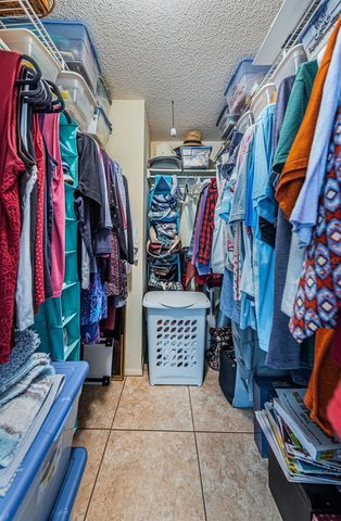 4915 BAY STREET NE 126, St Petersburg, FL 33703