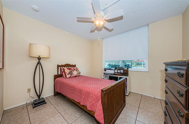 4915 BAY STREET NE 126, St Petersburg, FL 33703
