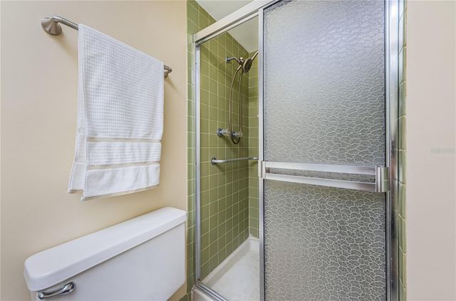 4915 BAY STREET NE 126, St Petersburg, FL 33703