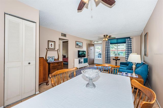 4915 BAY STREET NE 126, St Petersburg, FL 33703