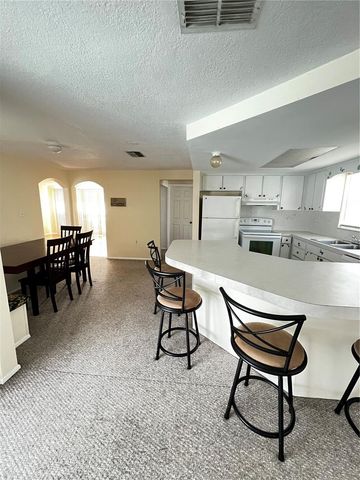 7403 POPULUS DRIVE, Port Richey, FL 34668