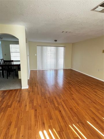 7403 POPULUS DRIVE, Port Richey, FL 34668