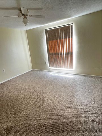 7403 POPULUS DRIVE, Port Richey, FL 34668