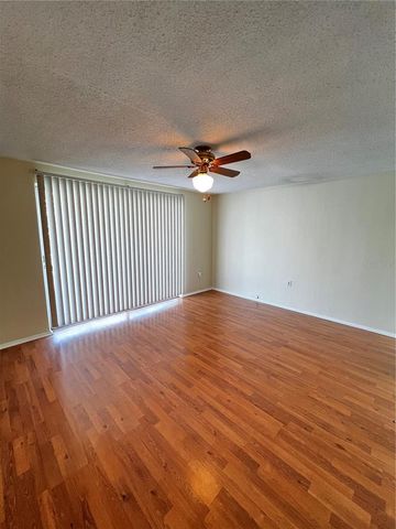 7403 POPULUS DRIVE, Port Richey, FL 34668