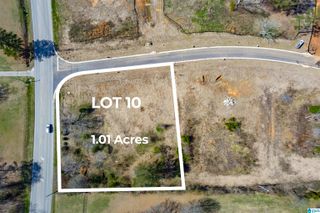 120 BISHOP CREEK LANE, Birmingham, AL 35242