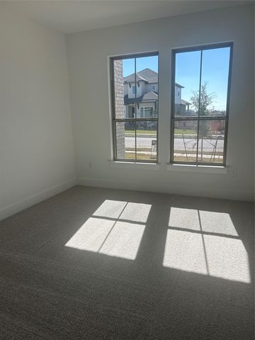 17208 Kiyah Rose WAY, Pflugerville, TX 78660