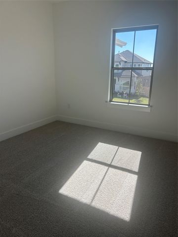 17208 Kiyah Rose WAY, Pflugerville, TX 78660