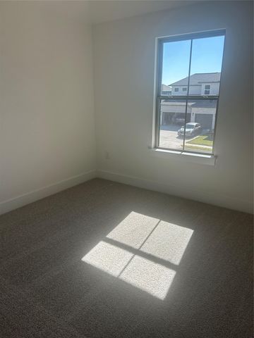 17208 Kiyah Rose WAY, Pflugerville, TX 78660