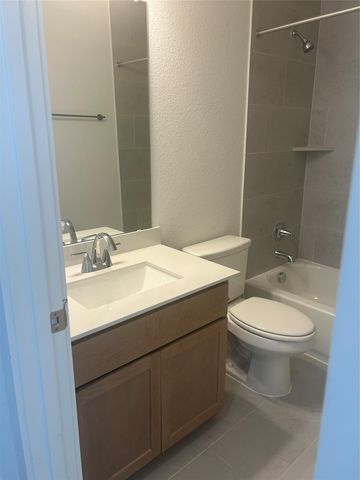 17208 Kiyah Rose WAY, Pflugerville, TX 78660