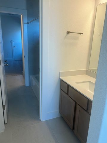 17208 Kiyah Rose WAY, Pflugerville, TX 78660