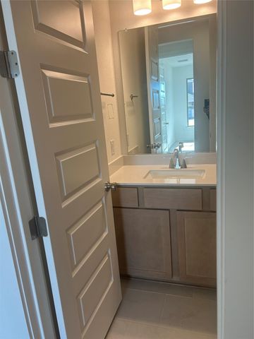 17208 Kiyah Rose WAY, Pflugerville, TX 78660