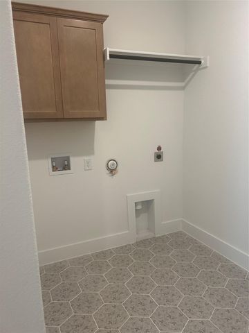 17208 Kiyah Rose WAY, Pflugerville, TX 78660