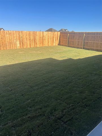 17208 Kiyah Rose WAY, Pflugerville, TX 78660