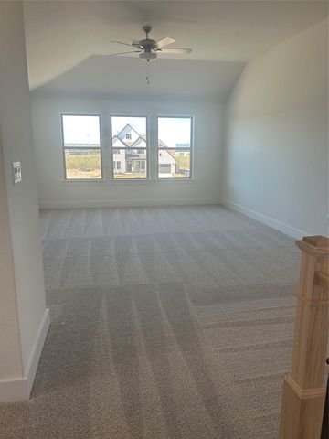 17208 Kiyah Rose WAY, Pflugerville, TX 78660